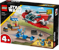 LEGO Star Wars - Crimson Firehawk™ (75384) thumbnail-4