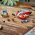 LEGO Star Wars - Crimson Firehawk™ (75384) thumbnail-7