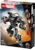 LEGO Super Heroes - War Machine mechapantser (76277) thumbnail-2