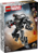 LEGO Super Heroes - War Machine mechapantser (76277) thumbnail-6