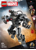 LEGO Super Heroes - War Machine mechapantser (76277) thumbnail-8