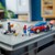 LEGO Super Heroes - Spider-Manin kilpa-auto ja Venomin Vihreä Menninkäinen (76279) thumbnail-5