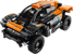LEGO Technic - NEOM McLaren Extreme E -kilpamaasturi (42166) thumbnail-3