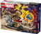LEGO Super Heroes - Spider-Man vs. Sandman: Eindstrijd (76280) thumbnail-7