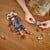 LEGO Super Heroes - Rocket en Baby Groot (76282) thumbnail-7