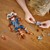 LEGO Super Heroes - Rocket ja Baby Groot (76282) thumbnail-7