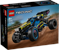 LEGO Technic - Maastokirppu kilpa-ajoihin (42164) thumbnail-2
