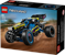 LEGO Technic - Offroad racebuggy (42164) thumbnail-3