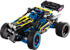LEGO Technic - Offroad racebuggy (42164) thumbnail-4