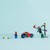 LEGO Super Heroes - Motorrad-Verfolgungsjagd: Spider-Man vs. Doc Ock (76275) thumbnail-6