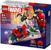 LEGO Super Heroes - Motorcycle Chase: Spider-Man vs. Doc Ock (76275) thumbnail-8