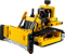 LEGO Technic - Heavy-Duty Bulldozer (42163) thumbnail-3