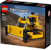 LEGO Technic - Heavy-Duty Bulldozer (42163) thumbnail-5