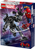 LEGO Super Heroes - Venom-kamprobot mod Miles Morales (76276) thumbnail-2