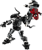 LEGO Super Heroes - Venom-kamprobot mod Miles Morales (76276) thumbnail-5