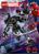 LEGO Super Heroes - Venom-kamprobot mod Miles Morales (76276) thumbnail-6