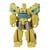 Transformers - Hive Swarm - Bumblebee (E4788) thumbnail-1