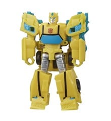 Transformers - Hive Swarm - Bumblebee (E4788)