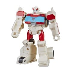 Transformers - Grapple Grab - Ratchet (E3634)