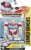 Transformers - Grapple Grab - Ratchet (E3634) thumbnail-2