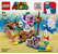 LEGO Super Mario - Dorrien seikkailu uponneella laivanhylyllä ‑laajennussarja(71432) thumbnail-2
