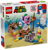 LEGO Super Mario - Dorrie's Sunken Shipwreck Adventure Expansion Set (71432) thumbnail-3