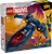 LEGO Super Heroes - X-Jet der X-Men (76281) thumbnail-6