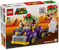 LEGO Super Mario - Bowserin muskeliauto ‑laajennussarja (71431) thumbnail-3
