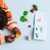 LEGO Super Mario - Uitbreidingsset: Yoshi's eigenaardige woud (71428) thumbnail-4