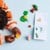 LEGO Super Mario - Yoshis äggcellenta skog – Expansionsset (71428) thumbnail-4