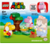 LEGO Super Mario - Ekstrabanesettet Yoshis egg-stravagante skog (71428) thumbnail-5