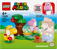 LEGO Super Mario - Uitbreidingsset: Yoshi's eigenaardige woud (71428) thumbnail-5