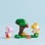 LEGO Super Mario - Yoshi'ernes fantastiske skov – udvidelsessæt (71428) thumbnail-6