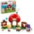 LEGO Super Mario - Uitbreidingsset: Nabbit bij Toads winkeltje (71429) thumbnail-1