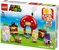 LEGO Super Mario - Ekstrabanesettet Nabbit besøker Toads butikk (71429) thumbnail-5