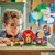 LEGO Super Mario - Ekstrabanesettet Nabbit besøker Toads butikk (71429) thumbnail-6