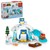 LEGO Super Mario - Ekstrabanesettet penguinfamiliens vintereventyr (71430) thumbnail-1
