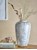 Bloomingville - Adah Vase, Nature, Stoneware (82058559) thumbnail-2