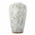 Bloomingville - Adah Vase, Nature, Stoneware (82058559) thumbnail-1