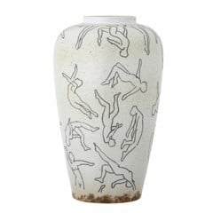 Bloomingville - Adah Vase