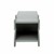 Bloomingville MINI - Arnie Bench, Green, MDF (82062017) thumbnail-2