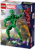 LEGO Super Heroes - Byg selv-figur af Green Goblin (76284) thumbnail-2