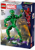 LEGO Super Heroes - Byggefigur av Green Goblin (76284) thumbnail-2