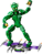 LEGO Super Heroes - Byggefigur av Green Goblin (76284) thumbnail-5