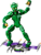 LEGO Super Heroes - Green Goblin Construction Figure (76284) thumbnail-5