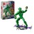 LEGO Super Heroes - Byggefigur av Green Goblin (76284) thumbnail-1