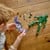 LEGO Super Heroes - Green Goblin Construction Figure (76284) thumbnail-6