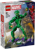 LEGO Super Heroes - Byg selv-figur af Green Goblin (76284) thumbnail-7