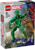 LEGO Super Heroes - Byggefigur av Green Goblin (76284) thumbnail-7