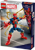 LEGO Super Heroes - Byg selv-figur af Iron Spider-Man (76298) thumbnail-5